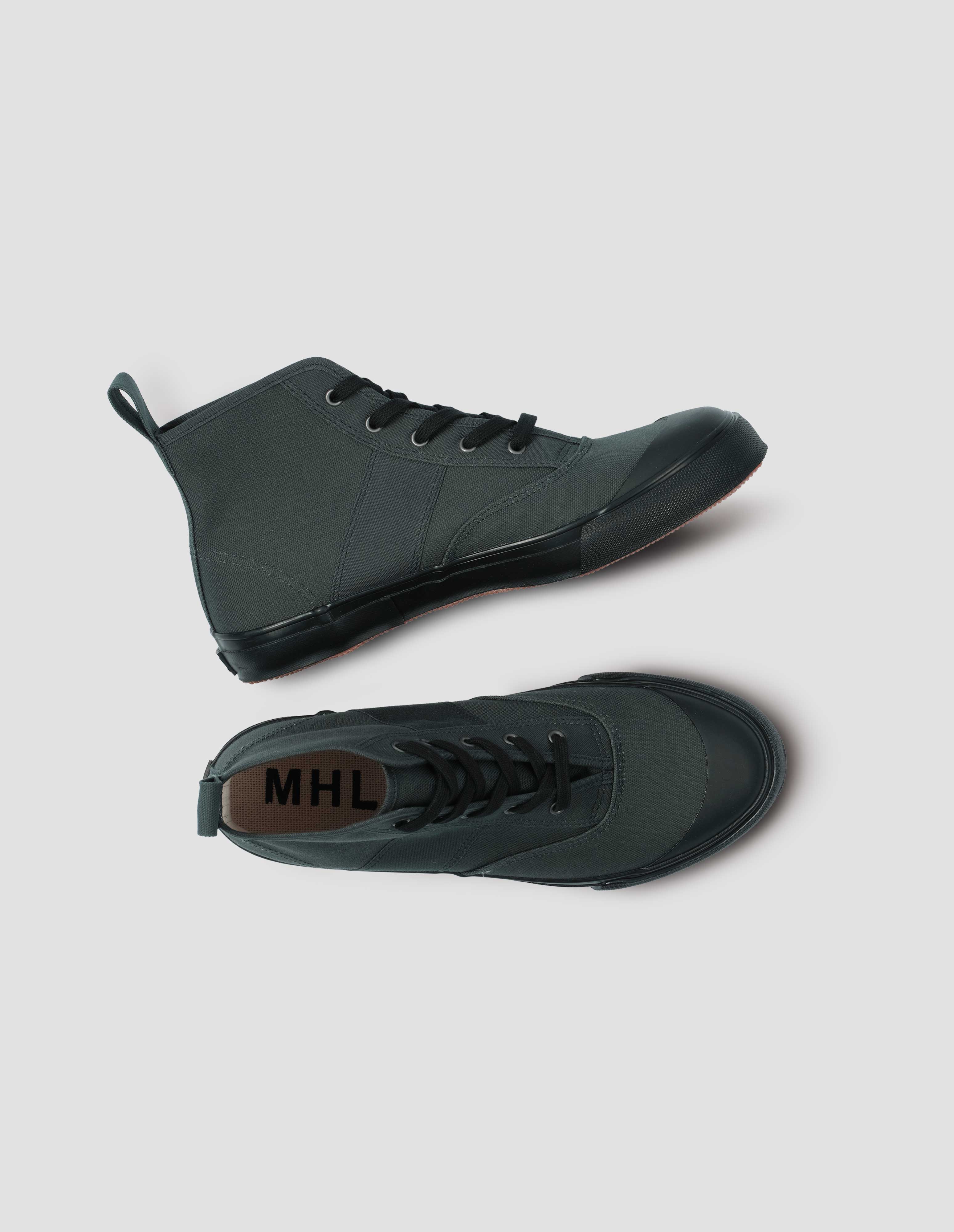 Shoes | Margaret Howell