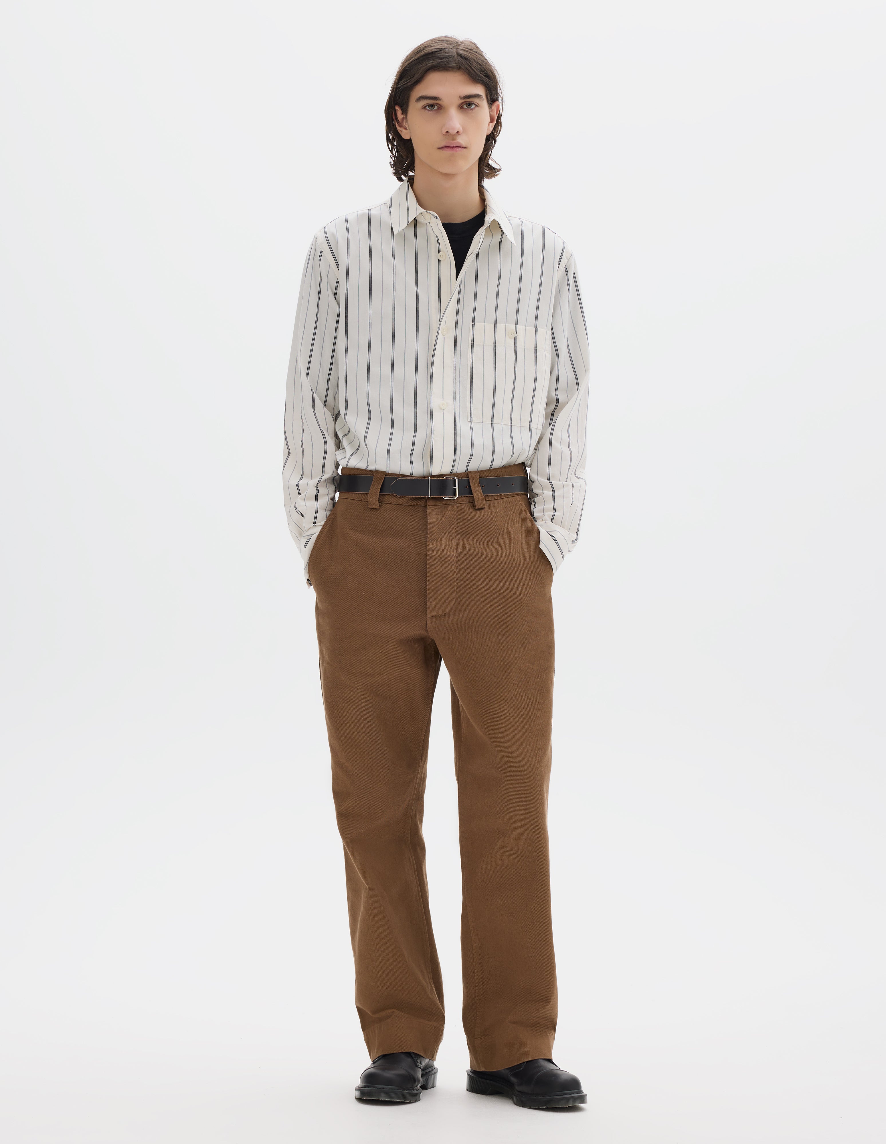 Margaret-Howell-MHL-AW26-Men-