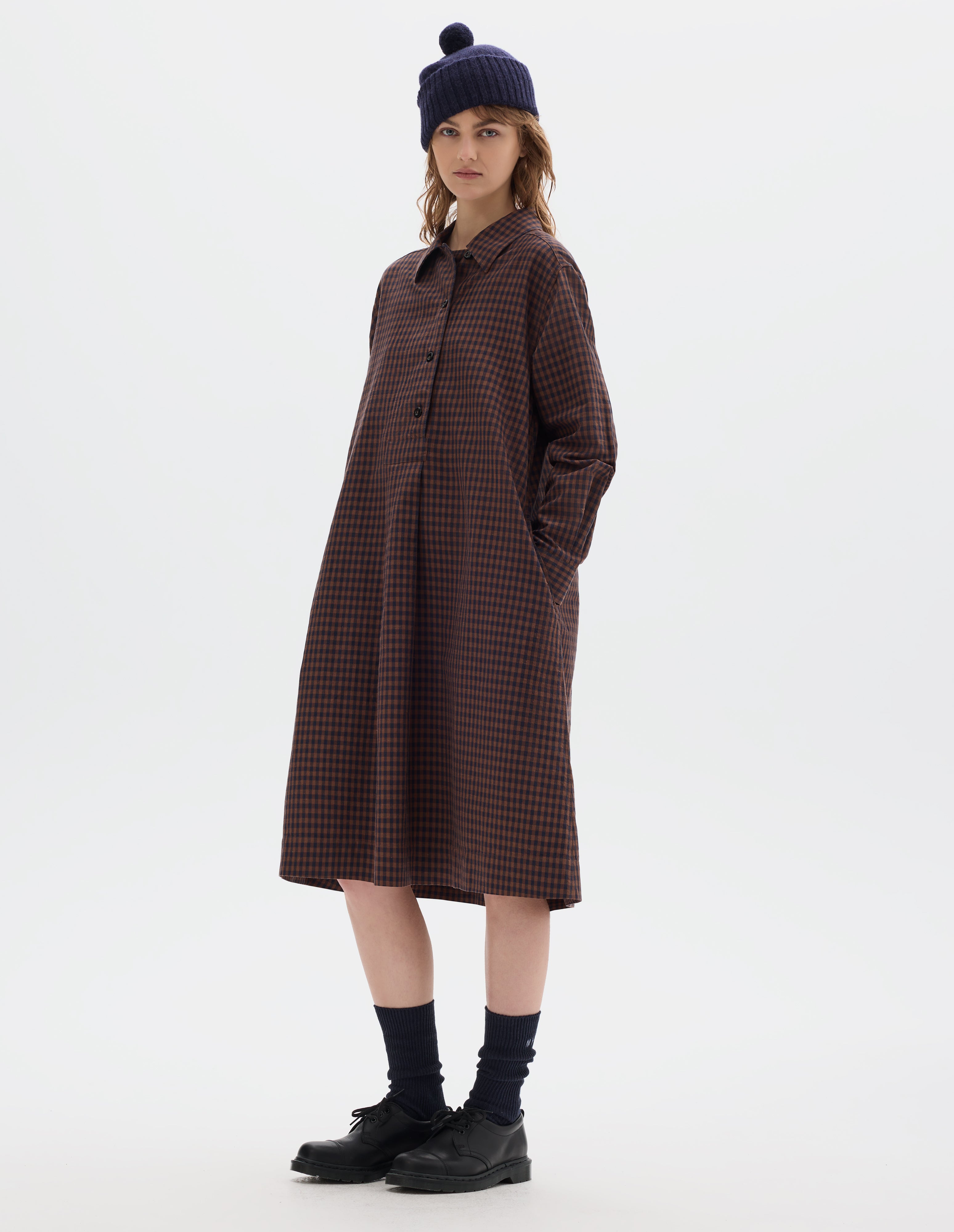 Margaret-Howell-MHL-AW26-Women
