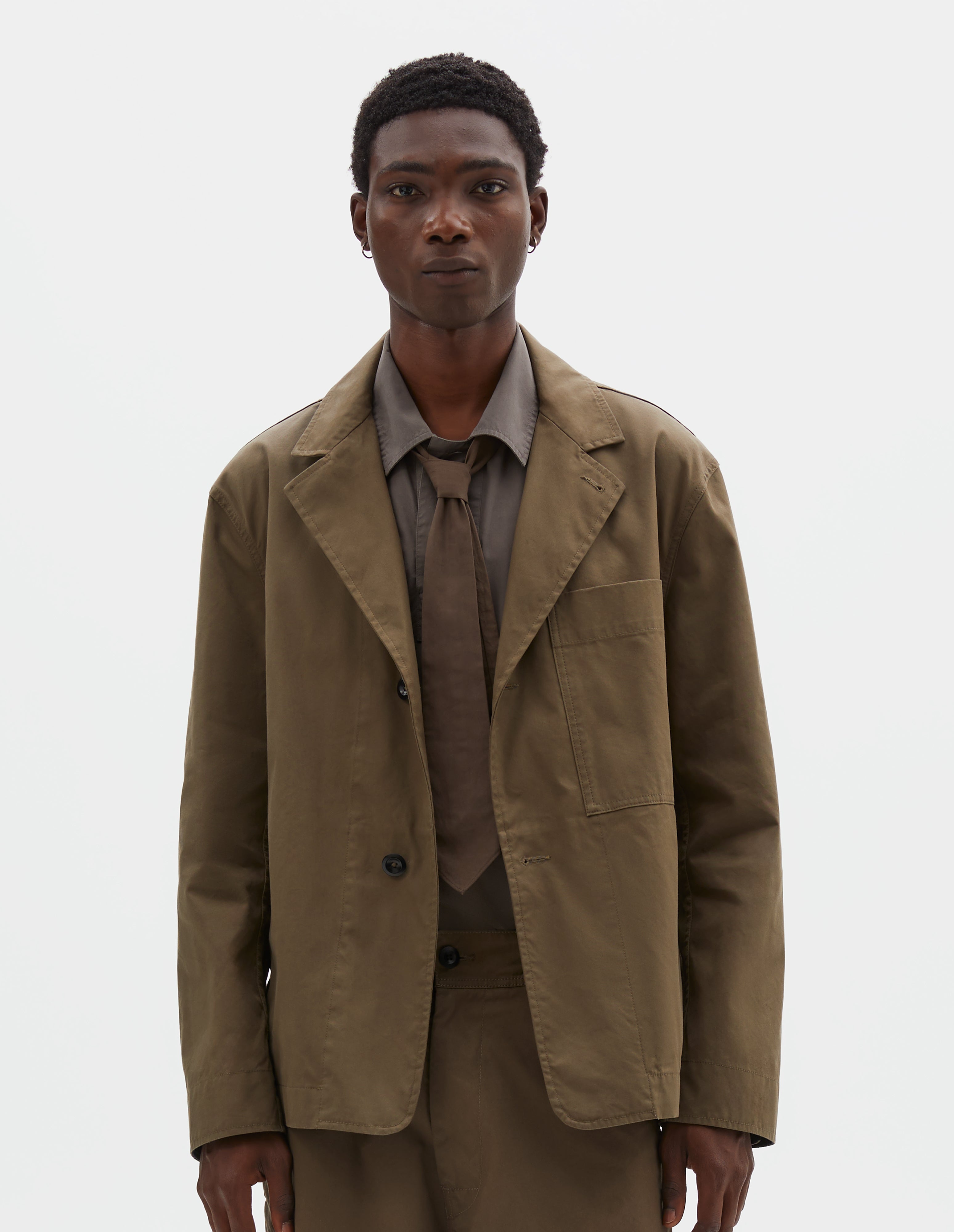 Margaret-Howell-MHL-SS26-Men-