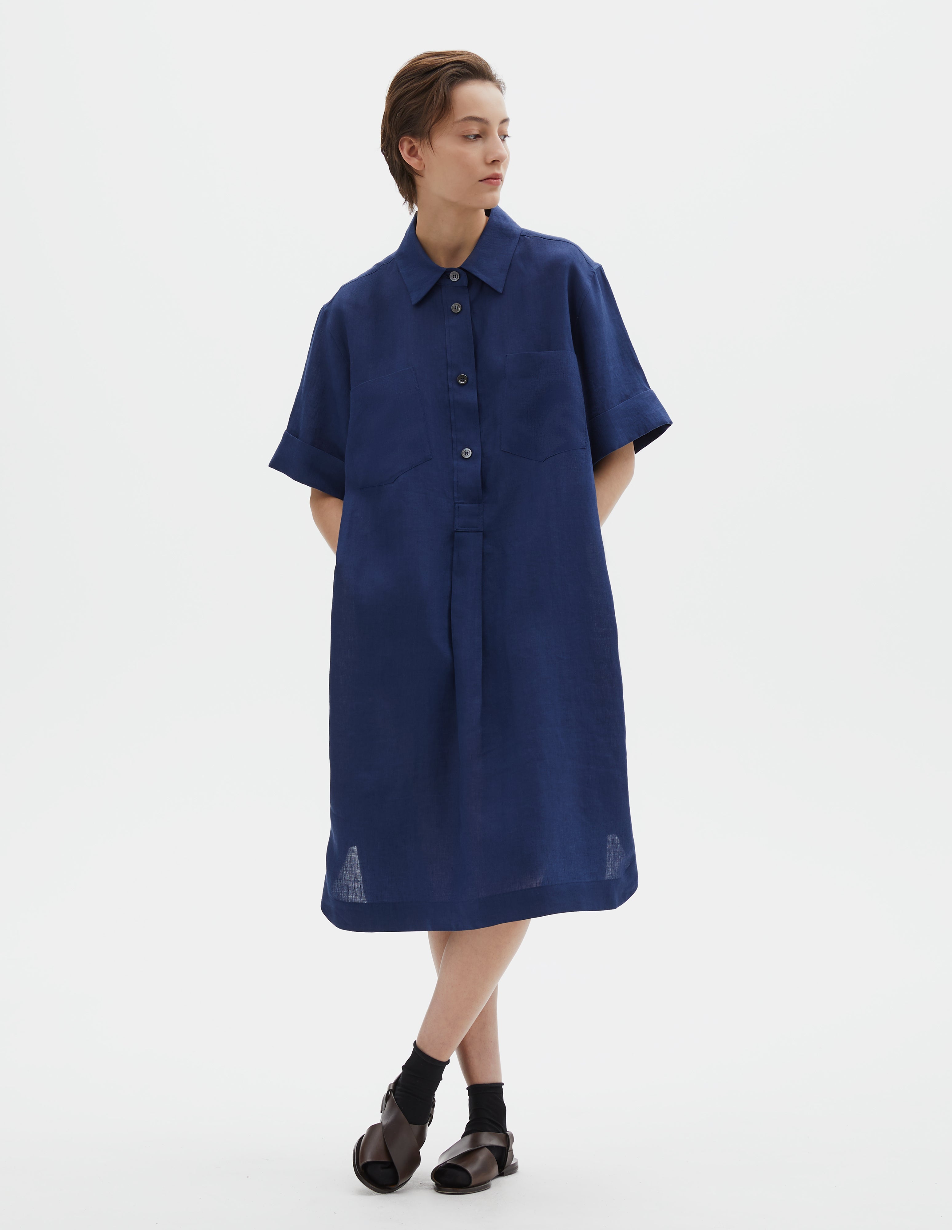 Margaret-Howell-SS26-Women-