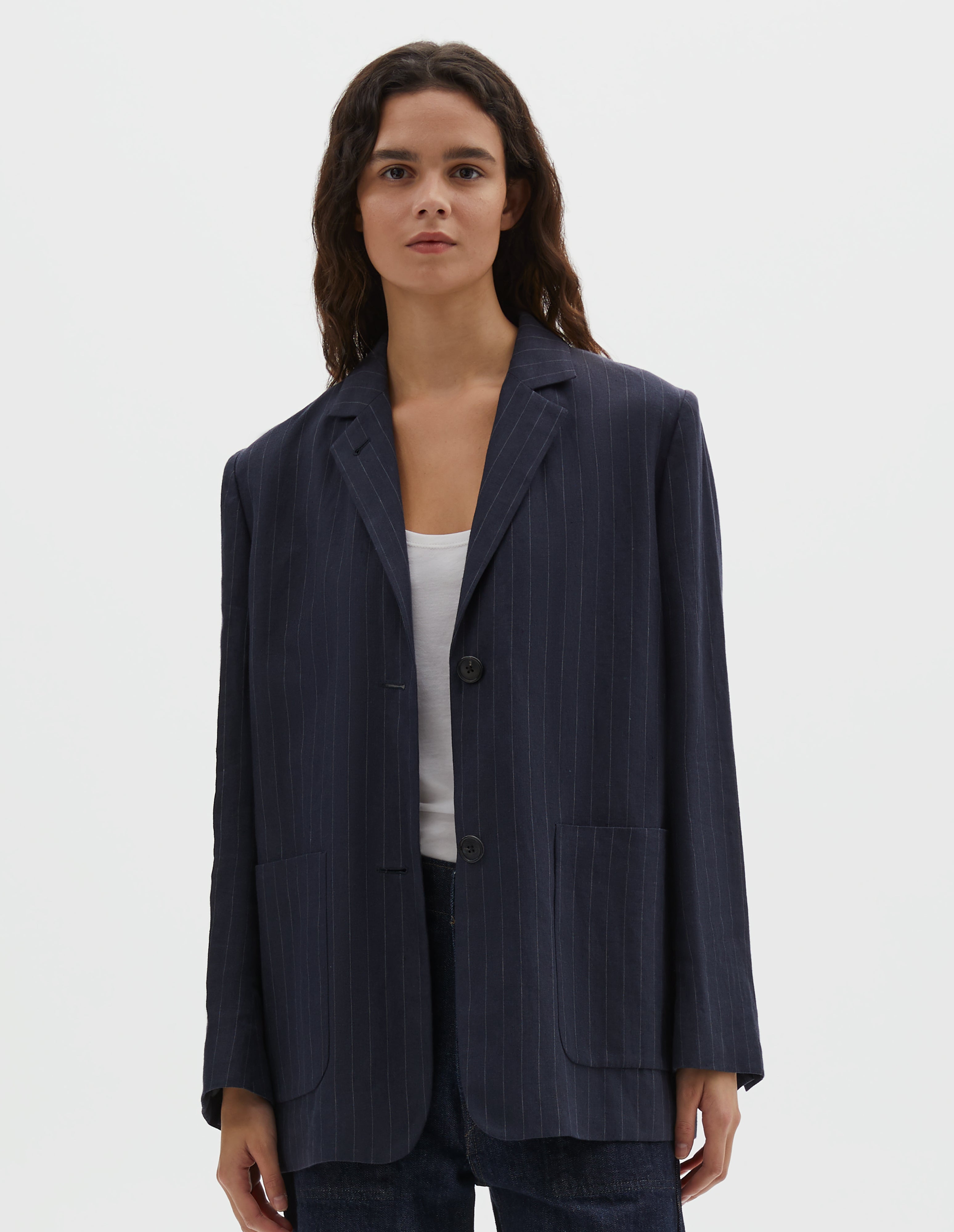 Margaret-Howell-SS26-Women-