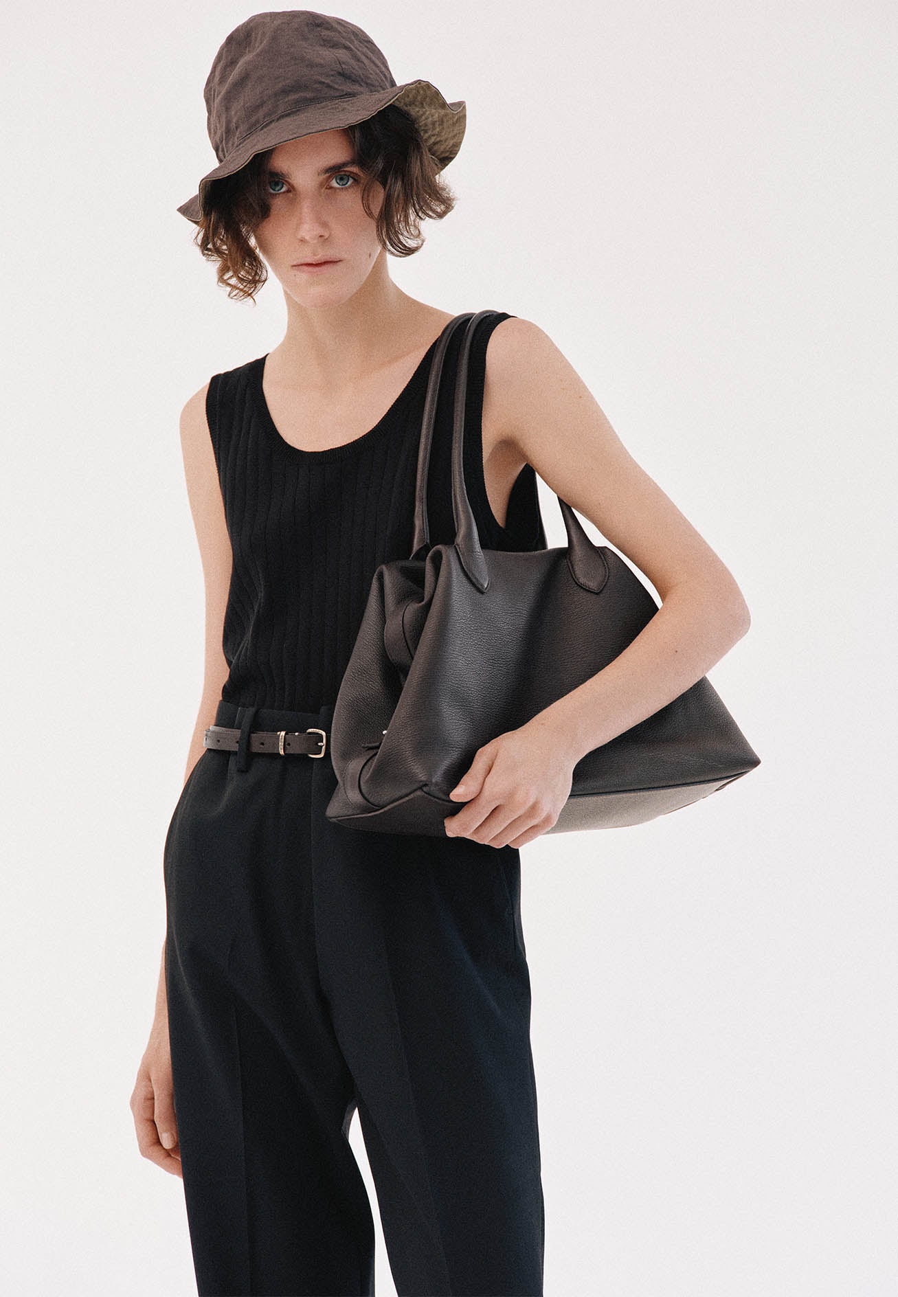 SS276 Collection | MARGARET HOWELL