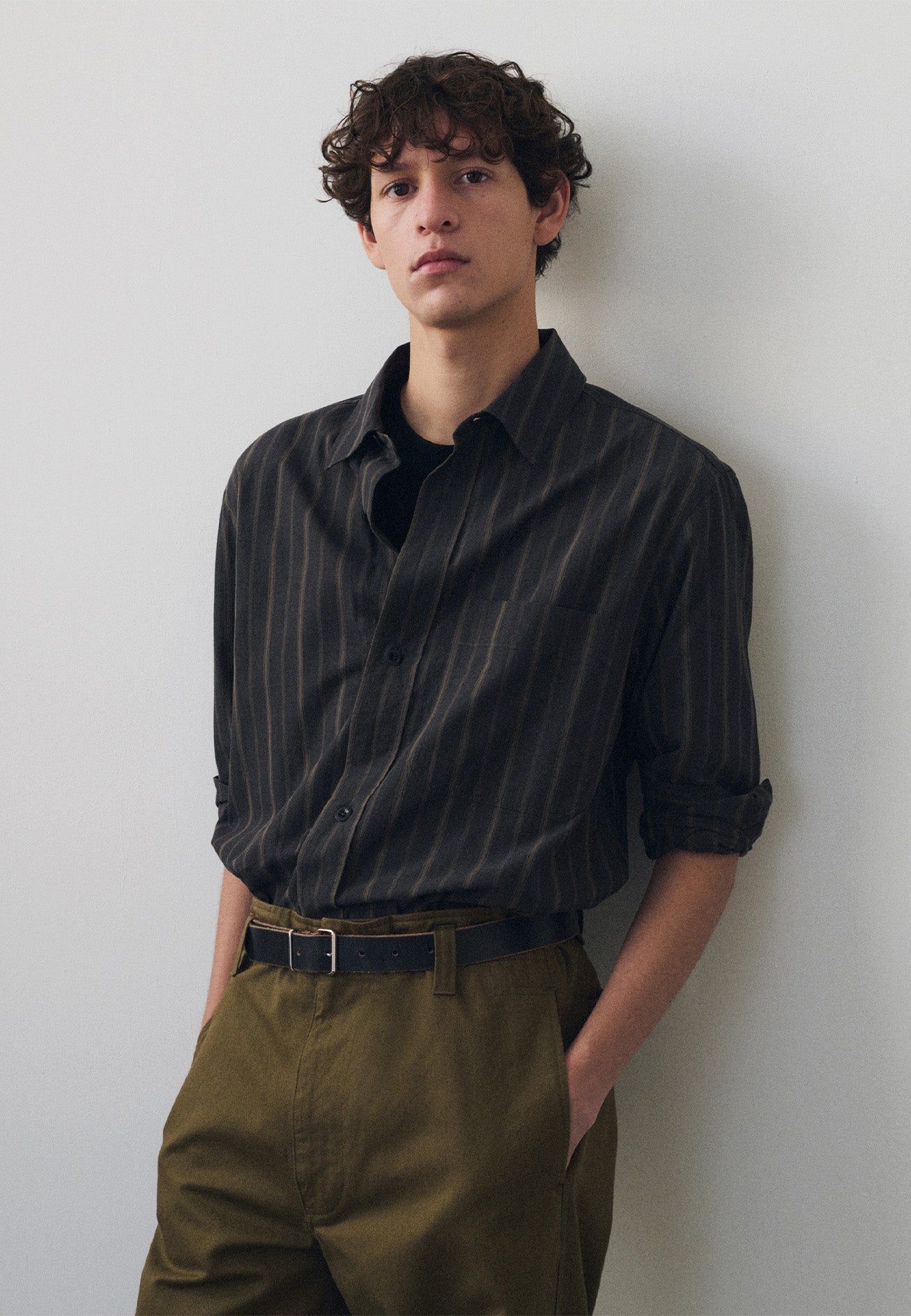 MARGARET HOWELL - Margaret Howell® | Official UK Website