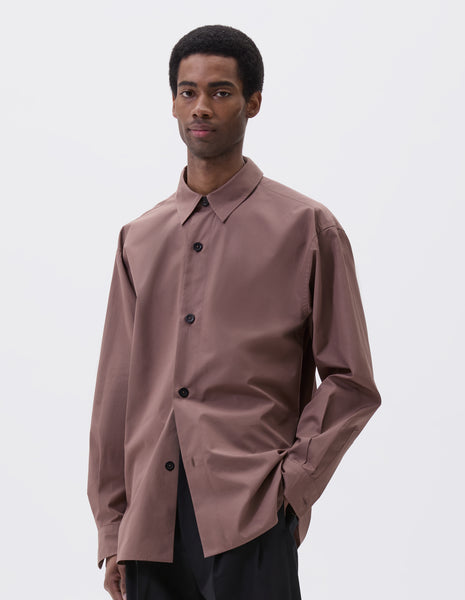 Margaret-Howell-AW25-Men-Look-