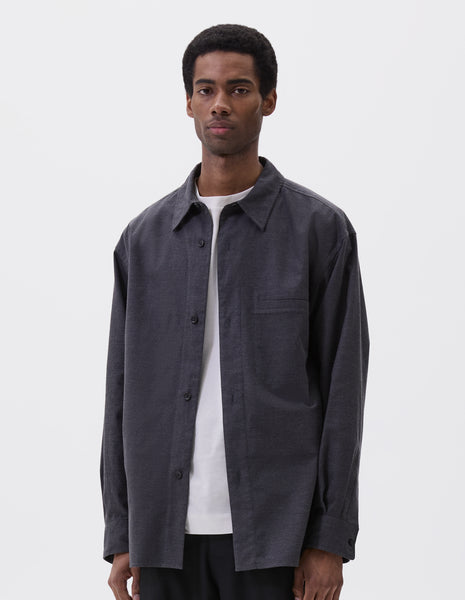 Margaret-Howell-AW25-Men-Look-