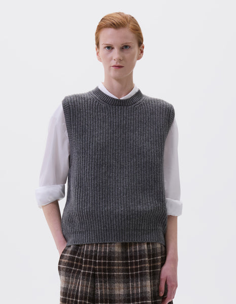 Margaret-Howell-AW25-Women-