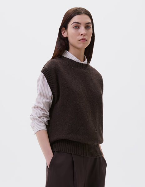 Margaret-Howell-AW25-Women-