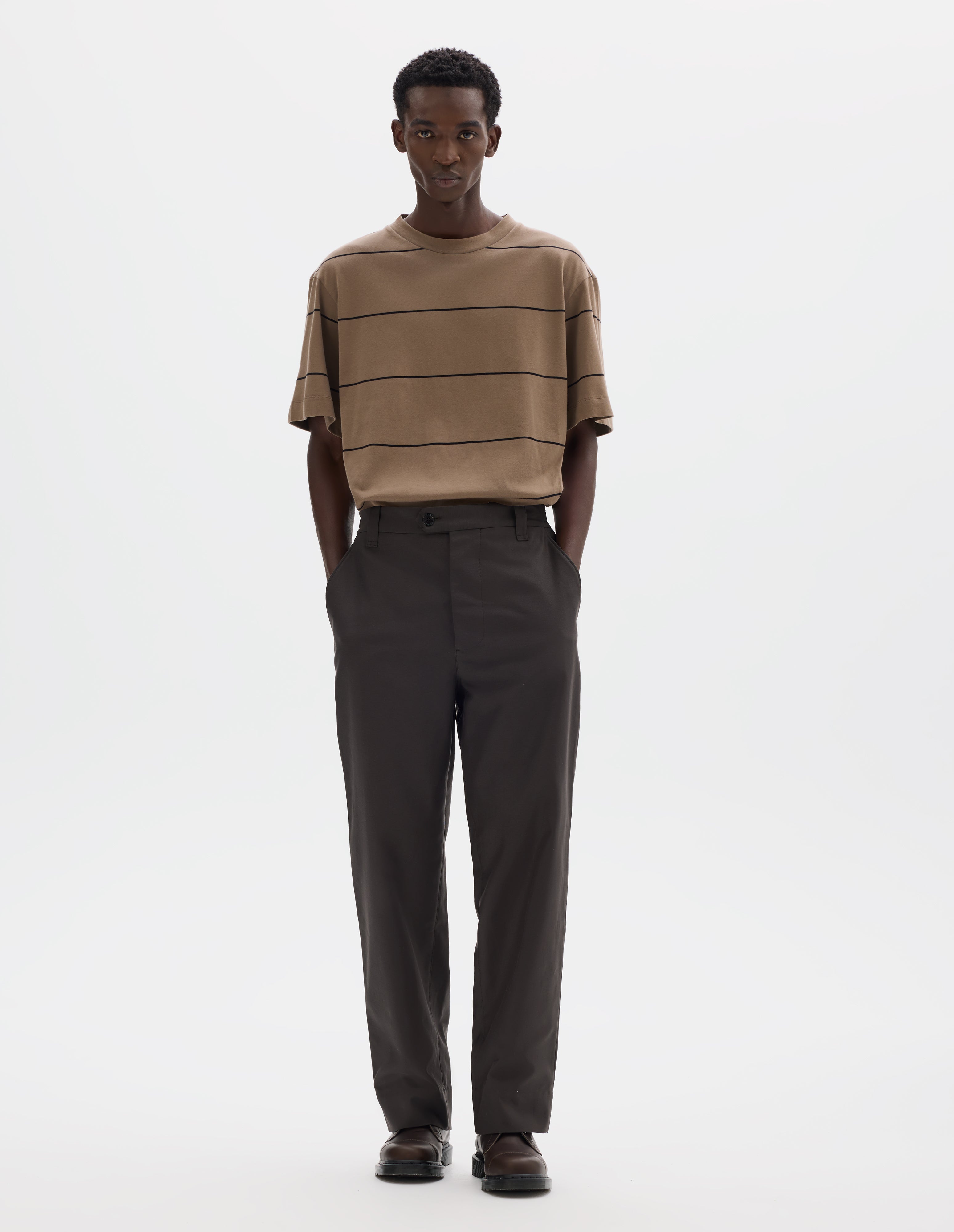 Men's All | Margaret Howell
