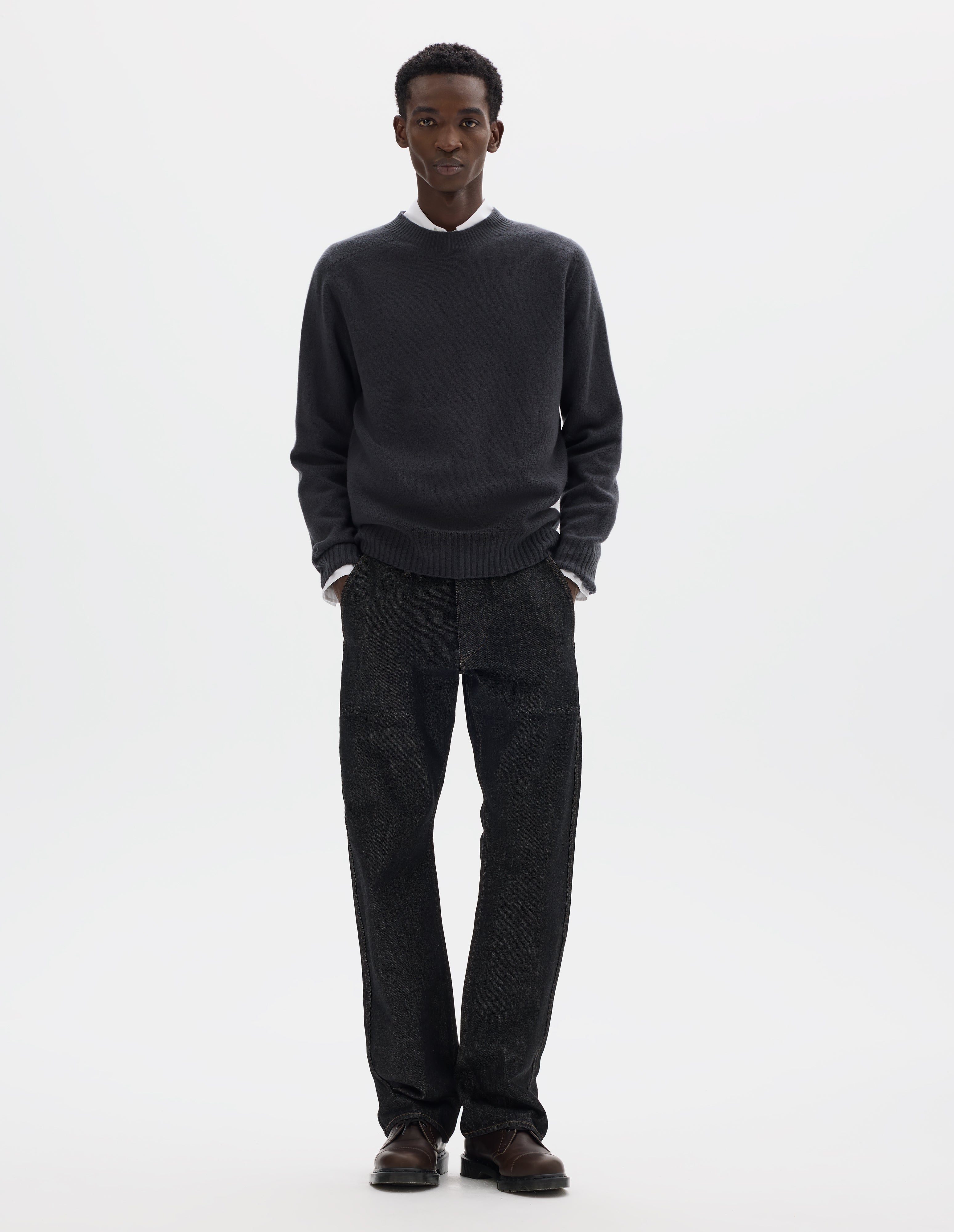 New Arrivals | Margaret Howell