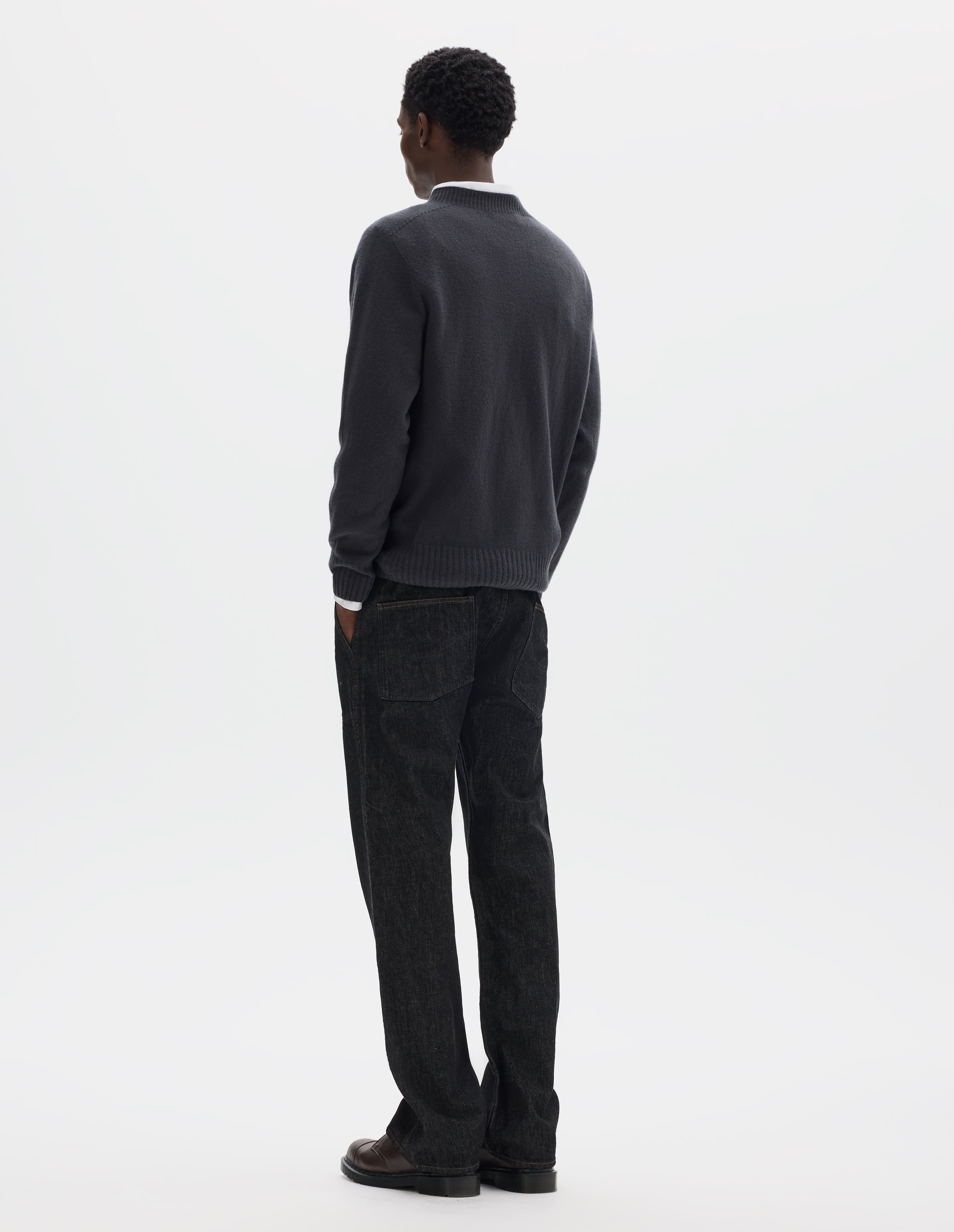 New Arrivals | Margaret Howell