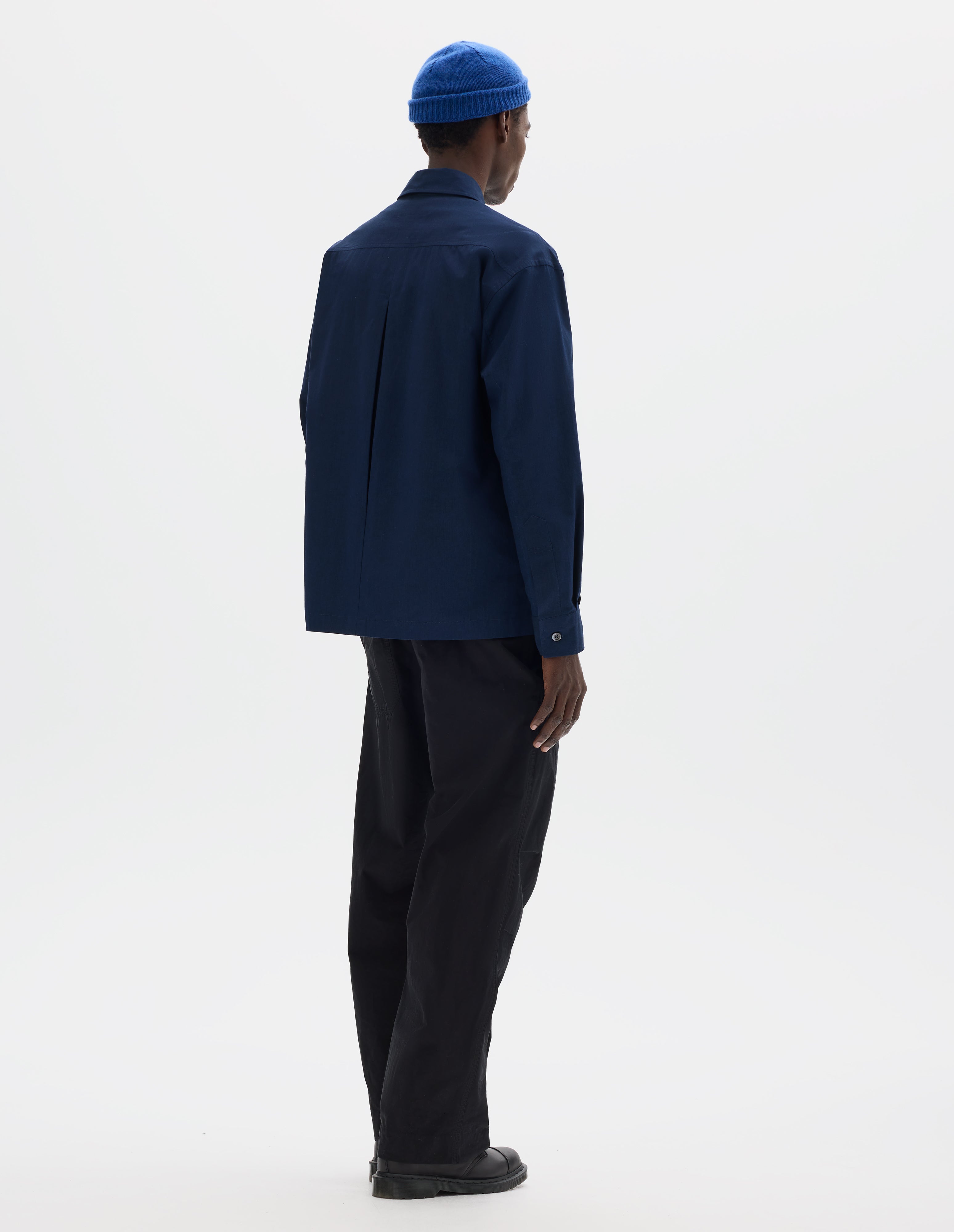 Men's All | Margaret Howell