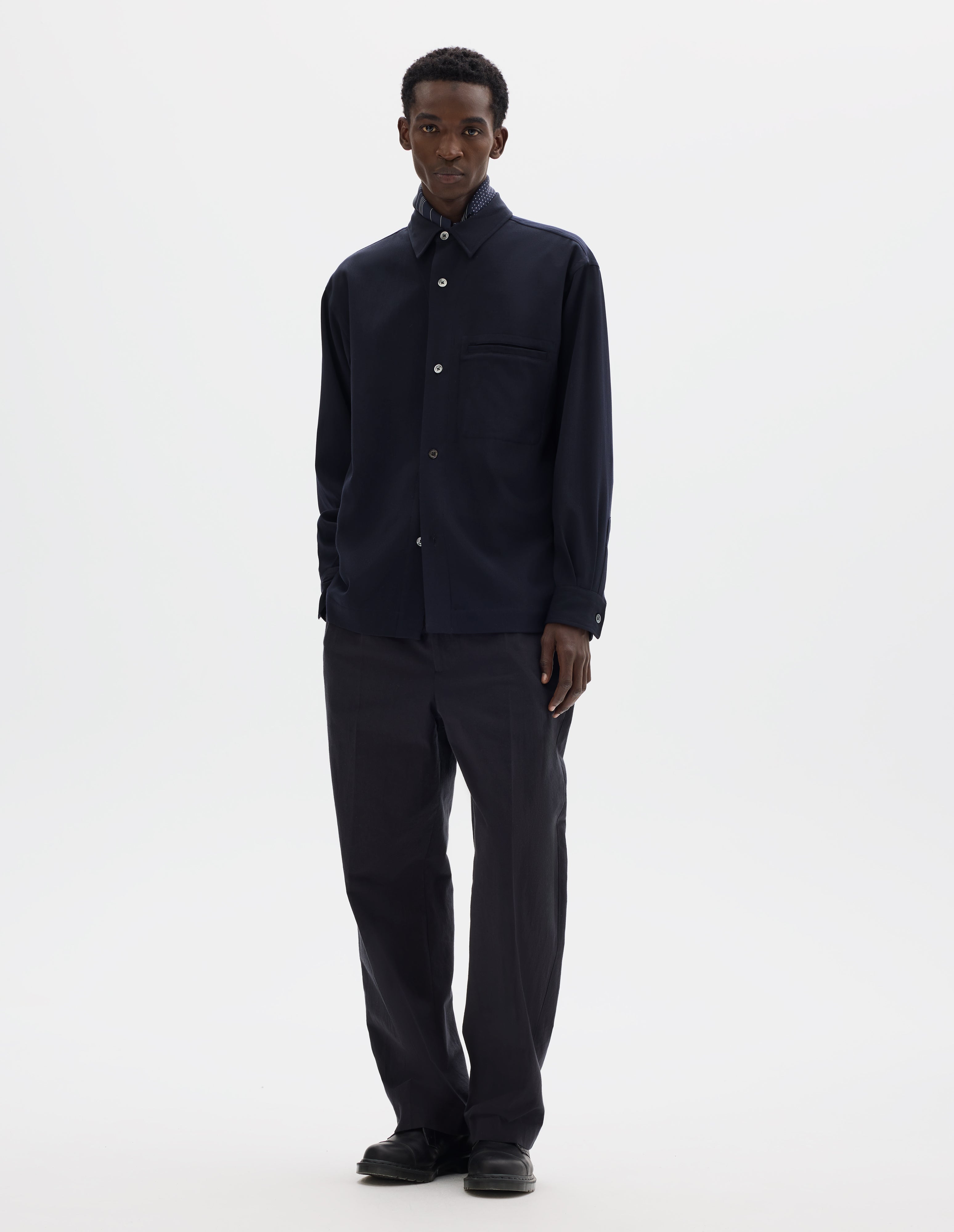 Men's All | Margaret Howell