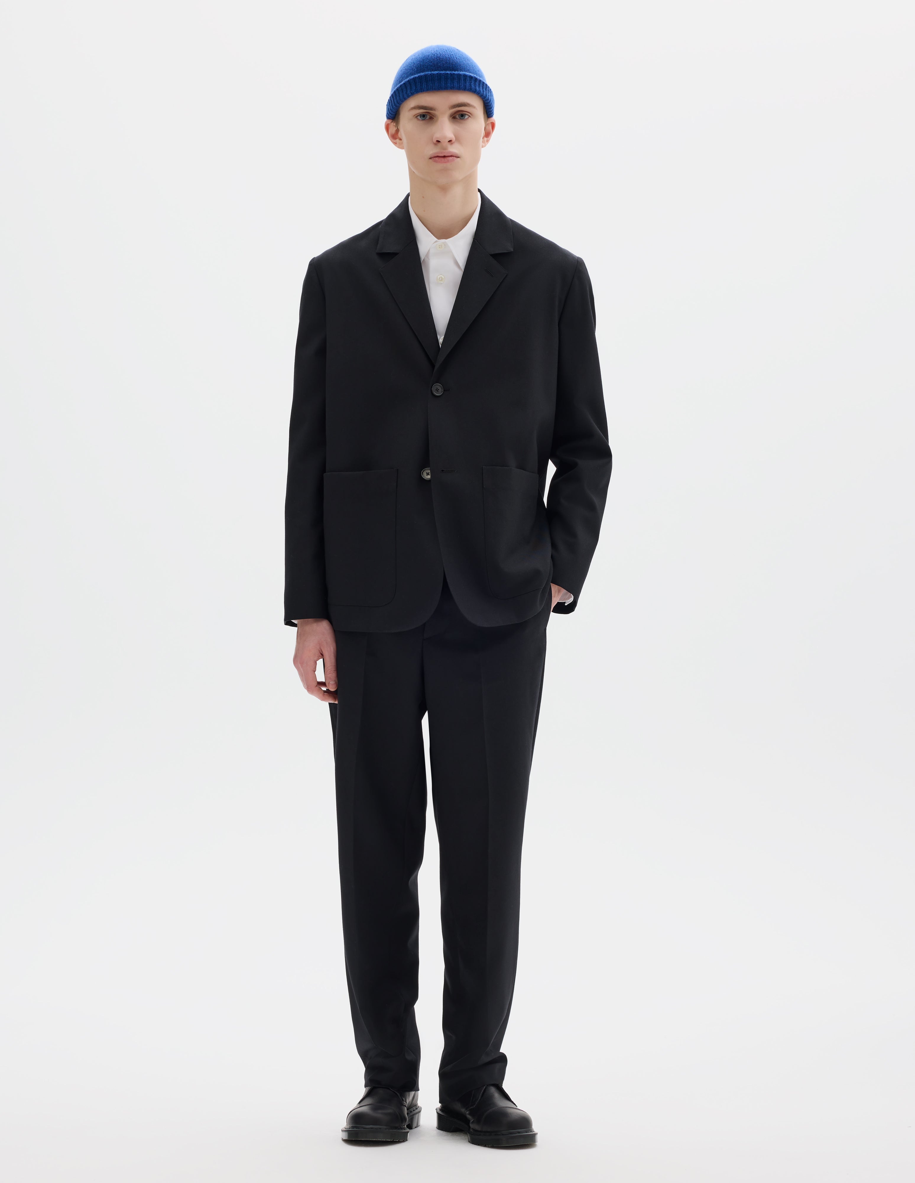 Men's All | Margaret Howell