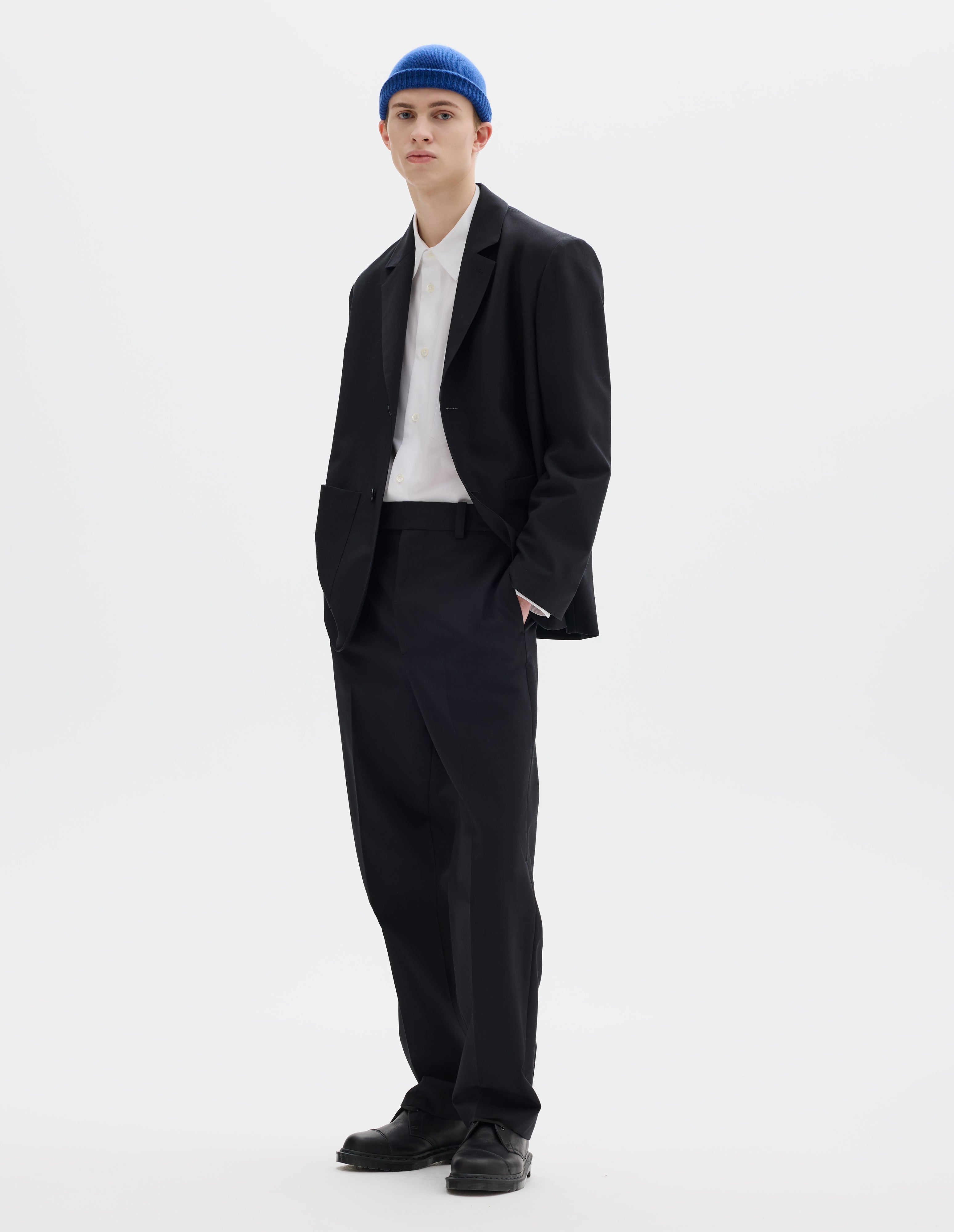 Men's Jackets & Coats | Margaret Howell