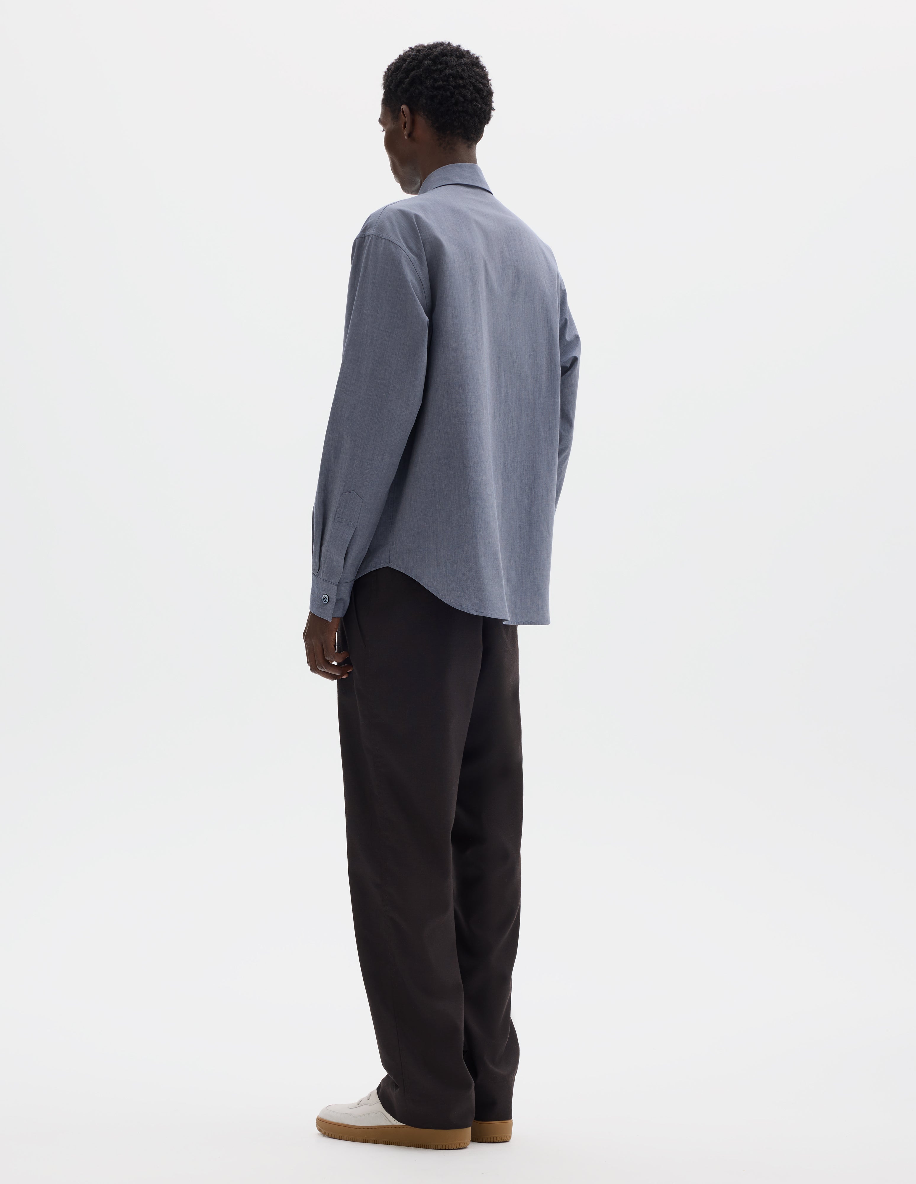 Men's All | Margaret Howell