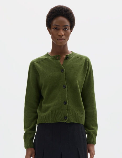 Margaret-Howell-AW26-Women-