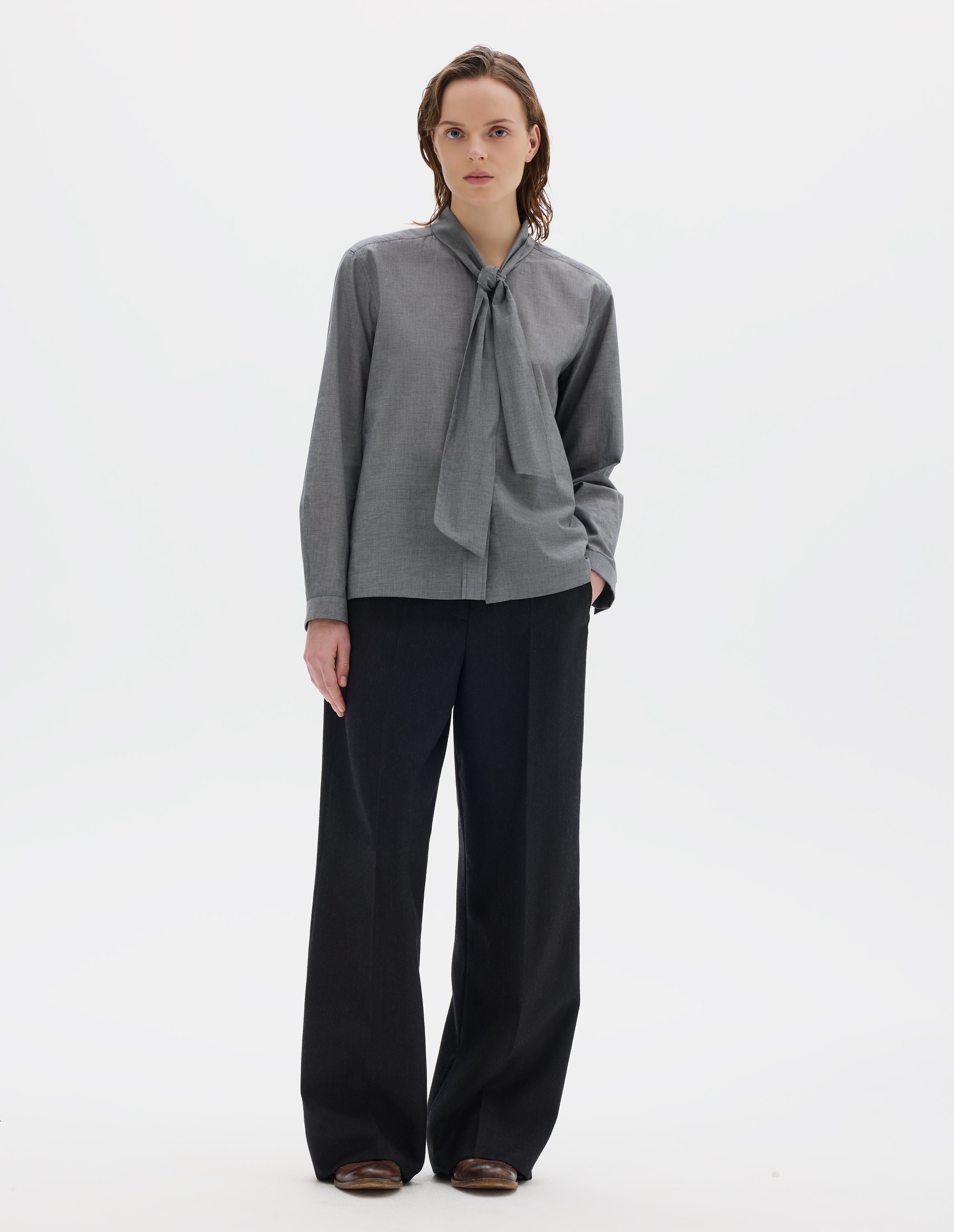 Women's New Arrivals | Margaret Howell