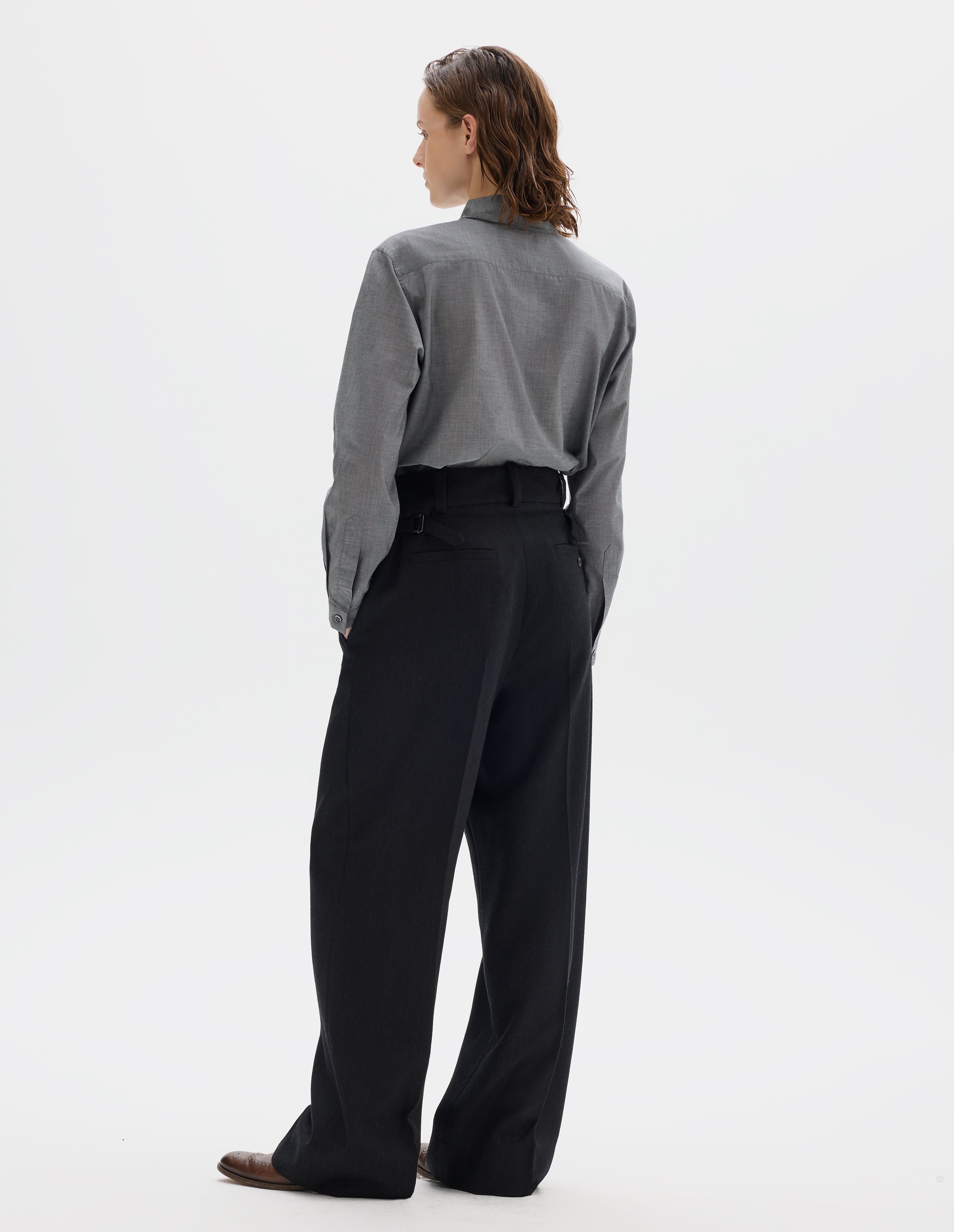 Women's New Arrivals | Margaret Howell