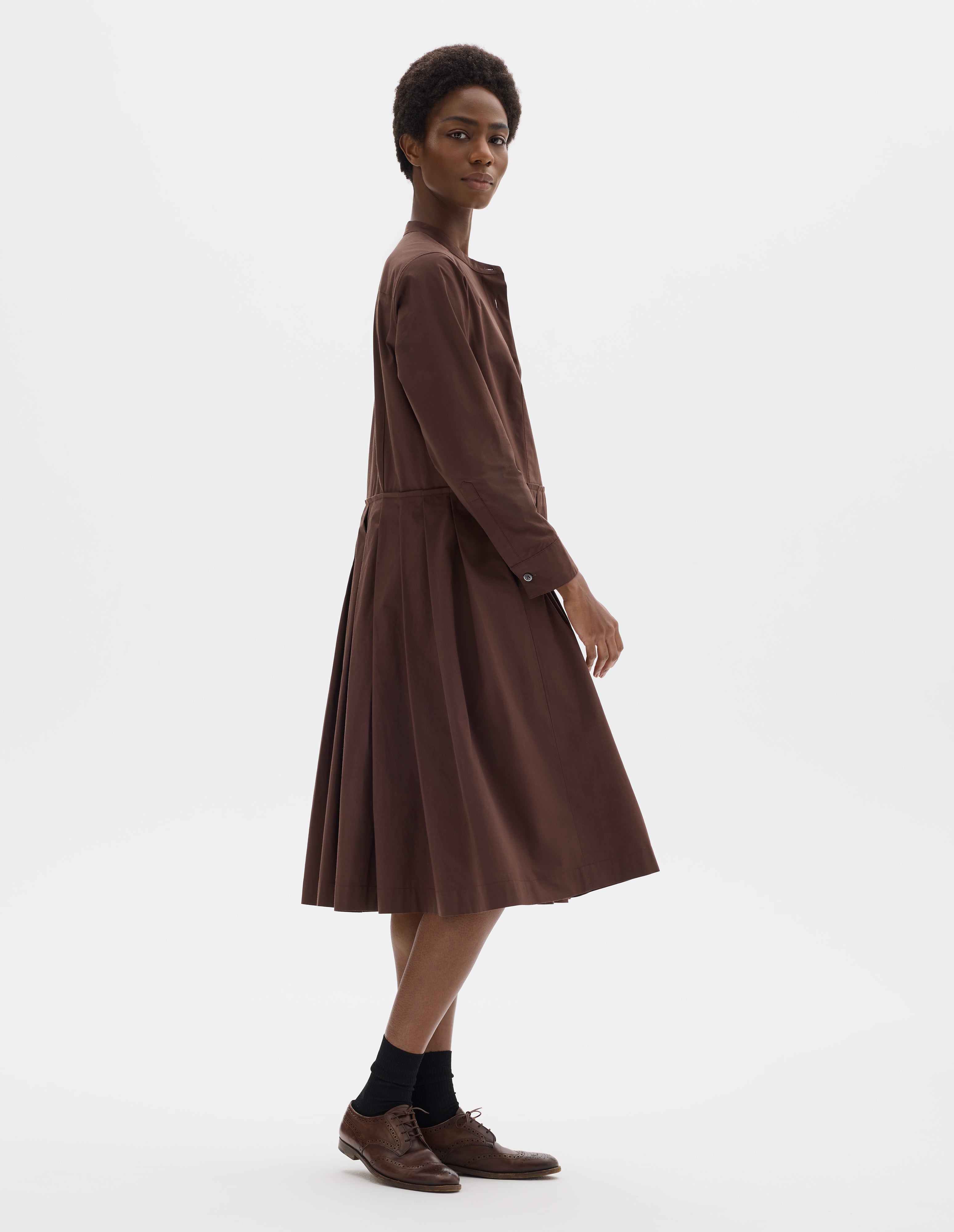 Women's Skirts & Dresses | Margaret Howell