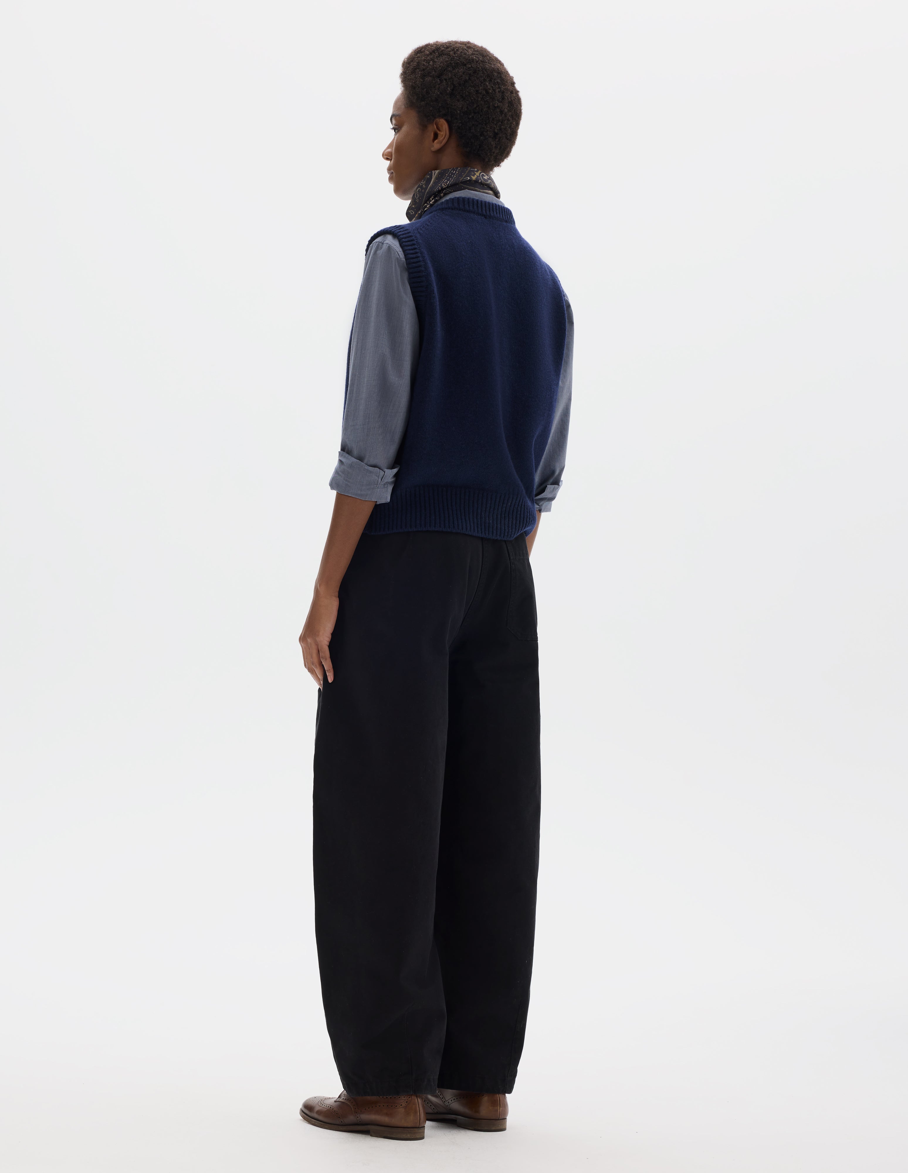 Women's Knitwear | Margaret Howell