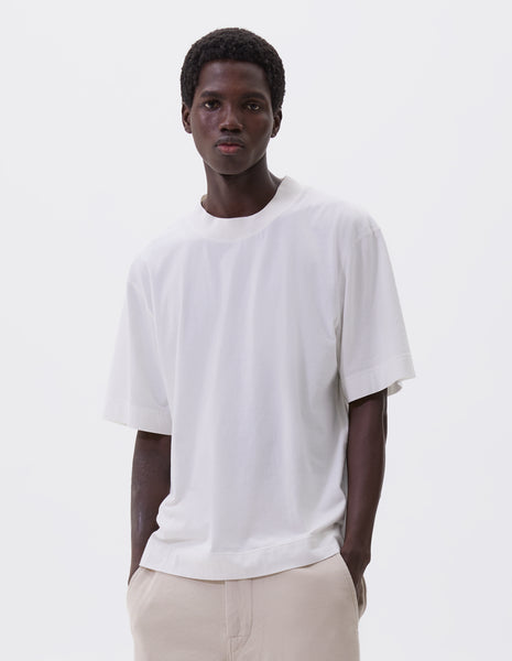 Margaret-Howell-MHL-AW25-Men-