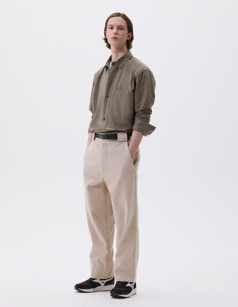 Margaret-Howell-MHL-AW25-Men-