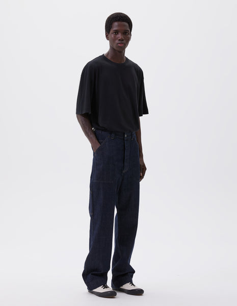 Margaret-Howell-MHL-AW25-Men-