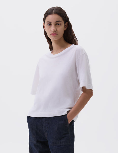 Margaret-Howell-MHL-AW25-Women