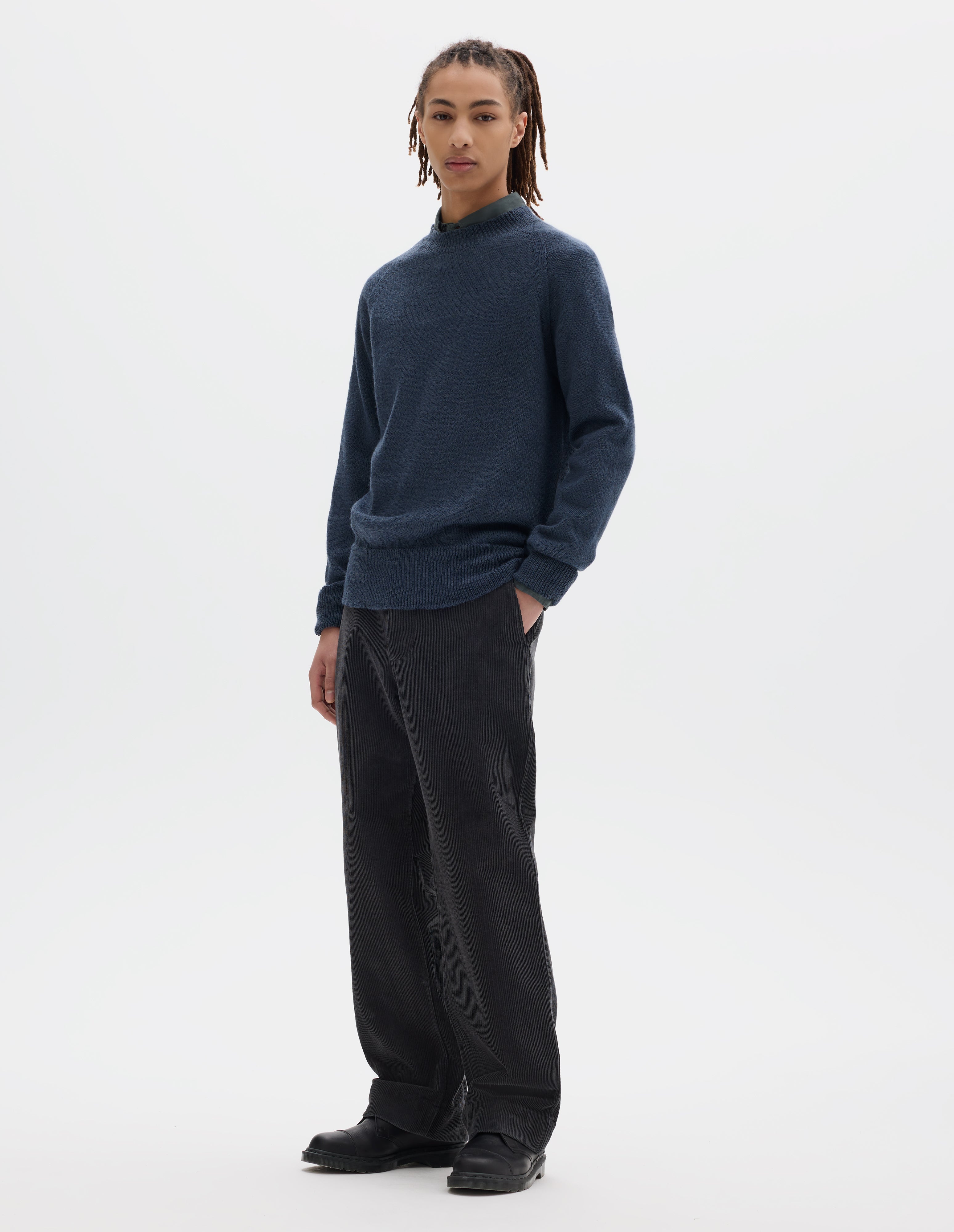 Men MHL. All – Margaret Howell