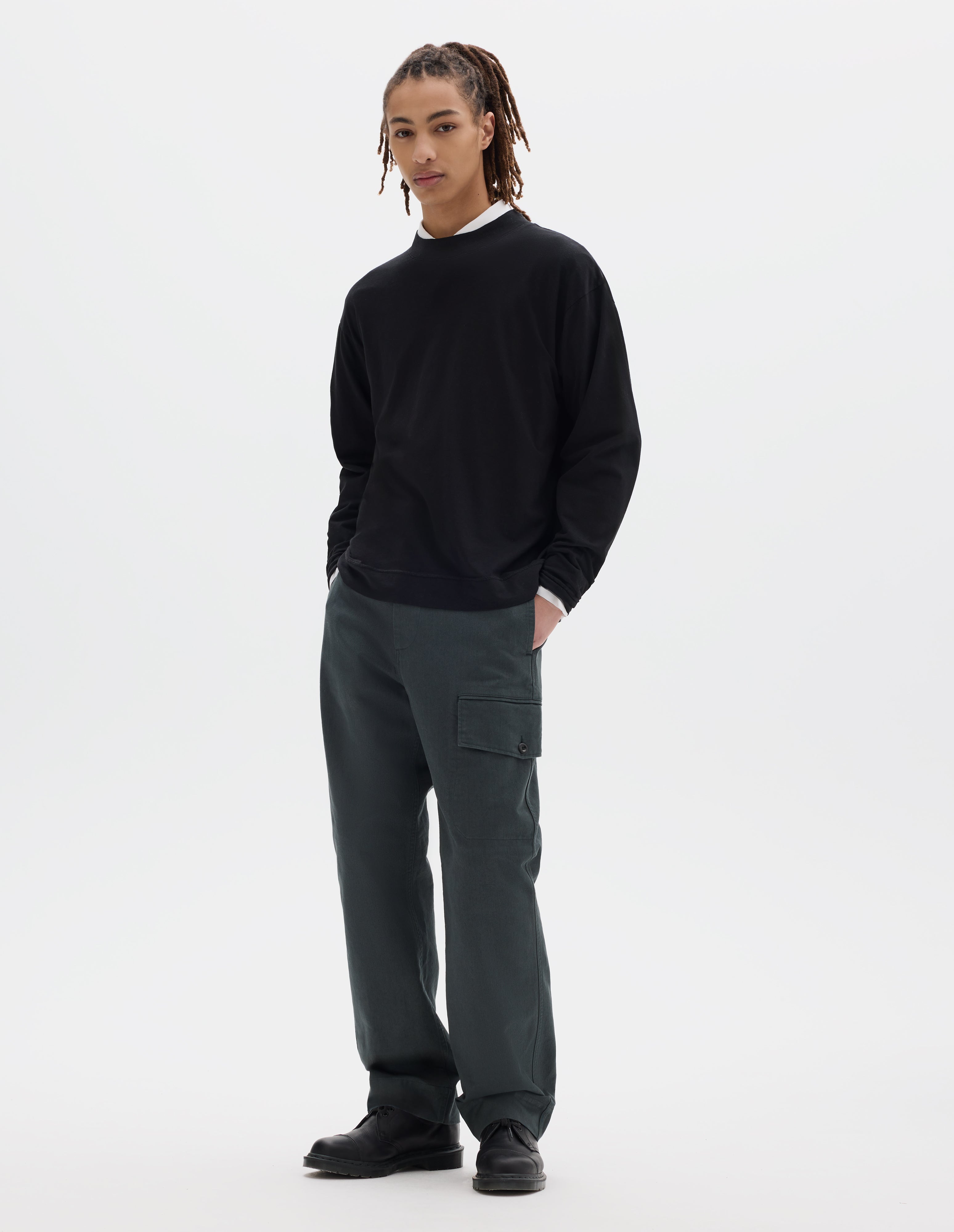 Men MHL. All – Margaret Howell