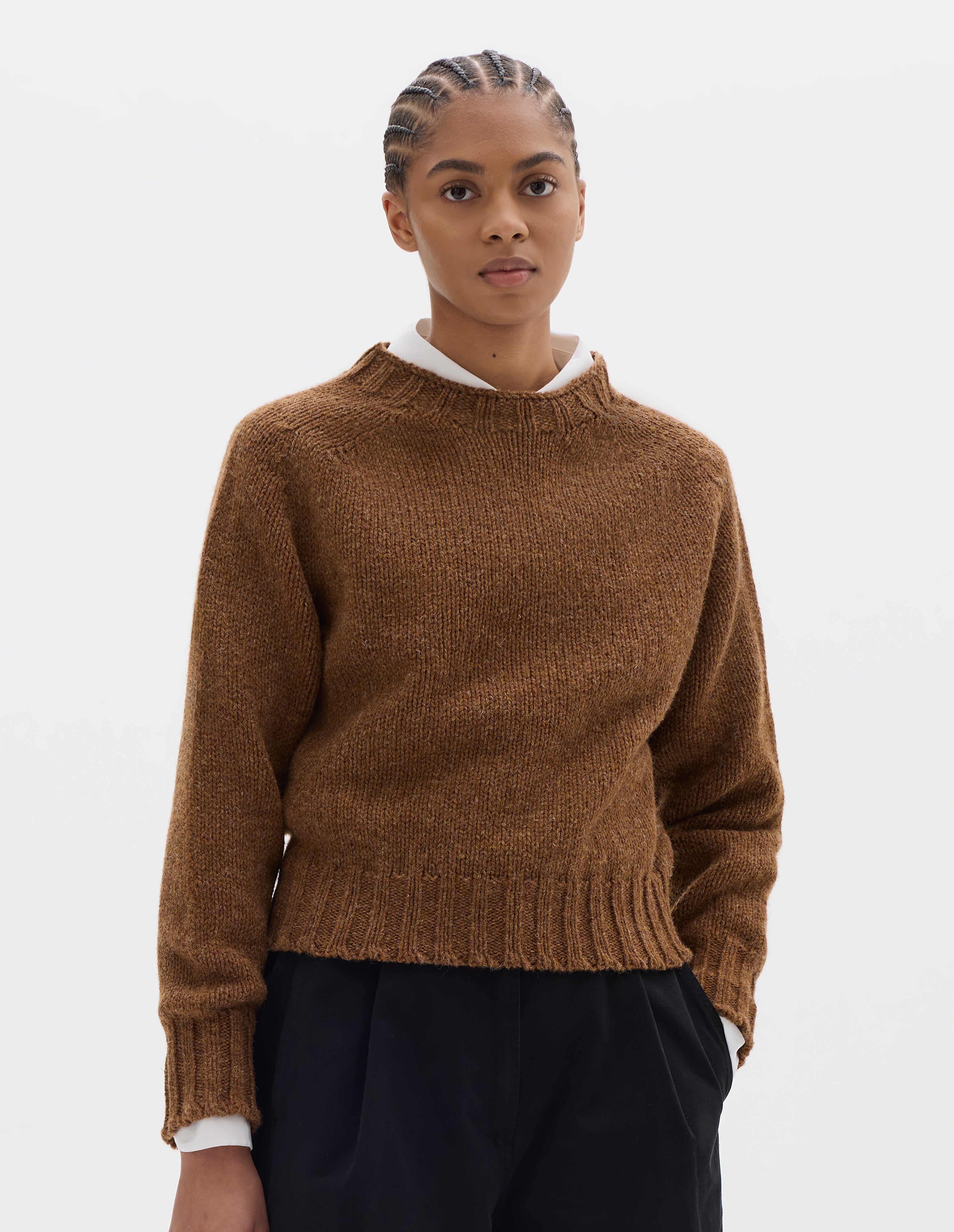 Women's All | Margaret Howell – Page 4