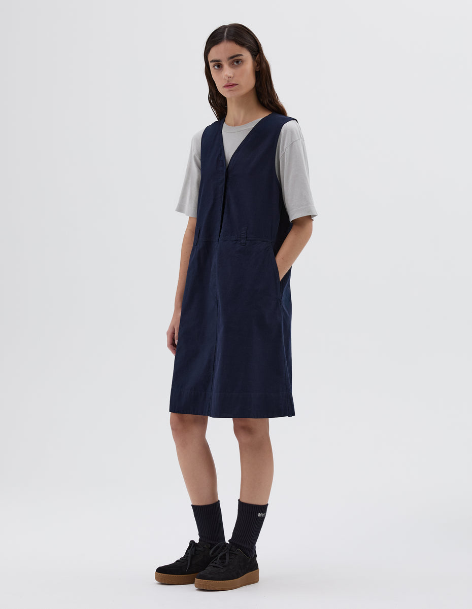 Women Dresses – Margaret Howell