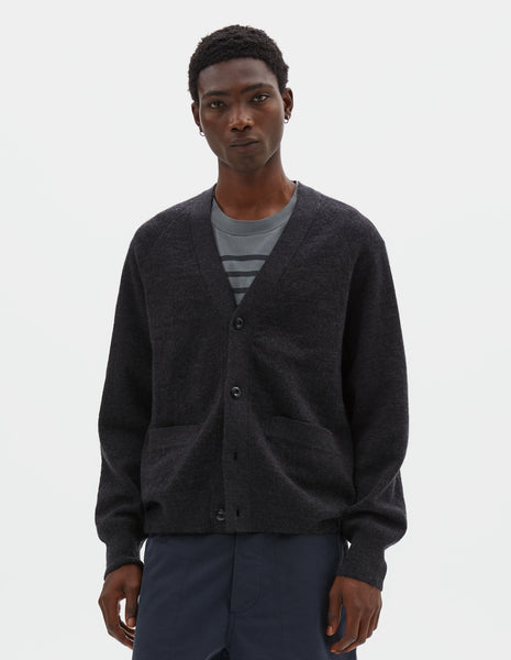 Margaret-Howell-MHL-SS26-Men-