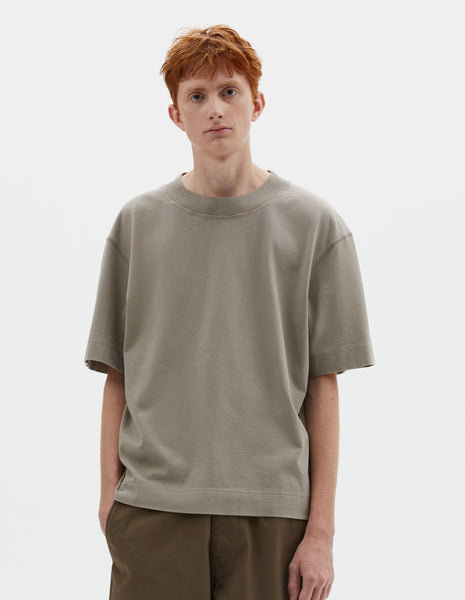 Margaret-Howell-MHL-SS26-Men-