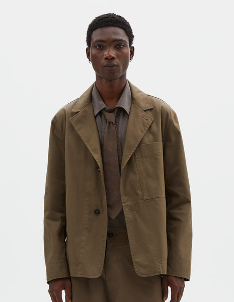 Margaret-Howell-MHL-SS26-Men-
