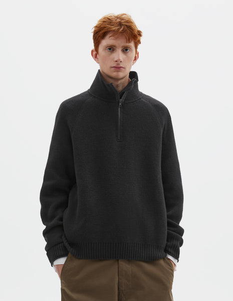 Margaret-Howell-MHL-SS26-Men-