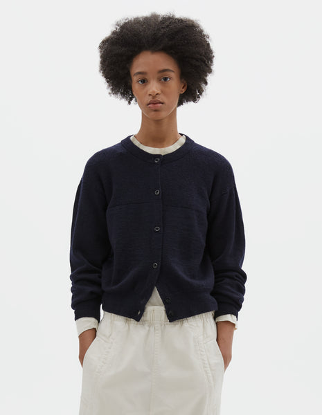 Margaret-Howell-MHL-SS26-Women