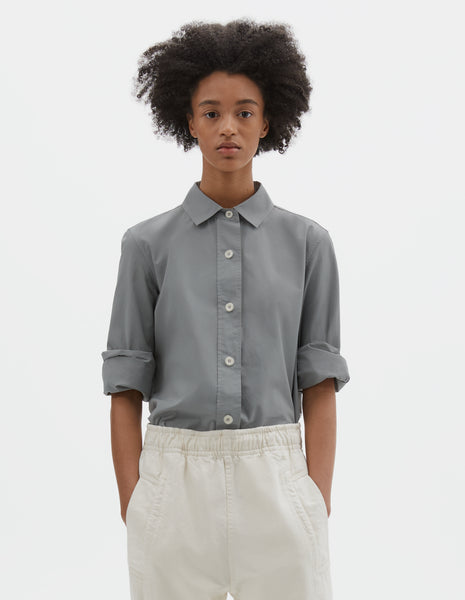 Margaret-Howell-MHL-SS26-Women