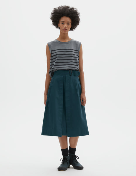 Margaret-Howell-MHL-SS26-Women