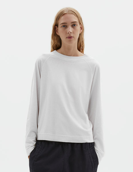 Margaret-Howell-MHL-SS26-Women