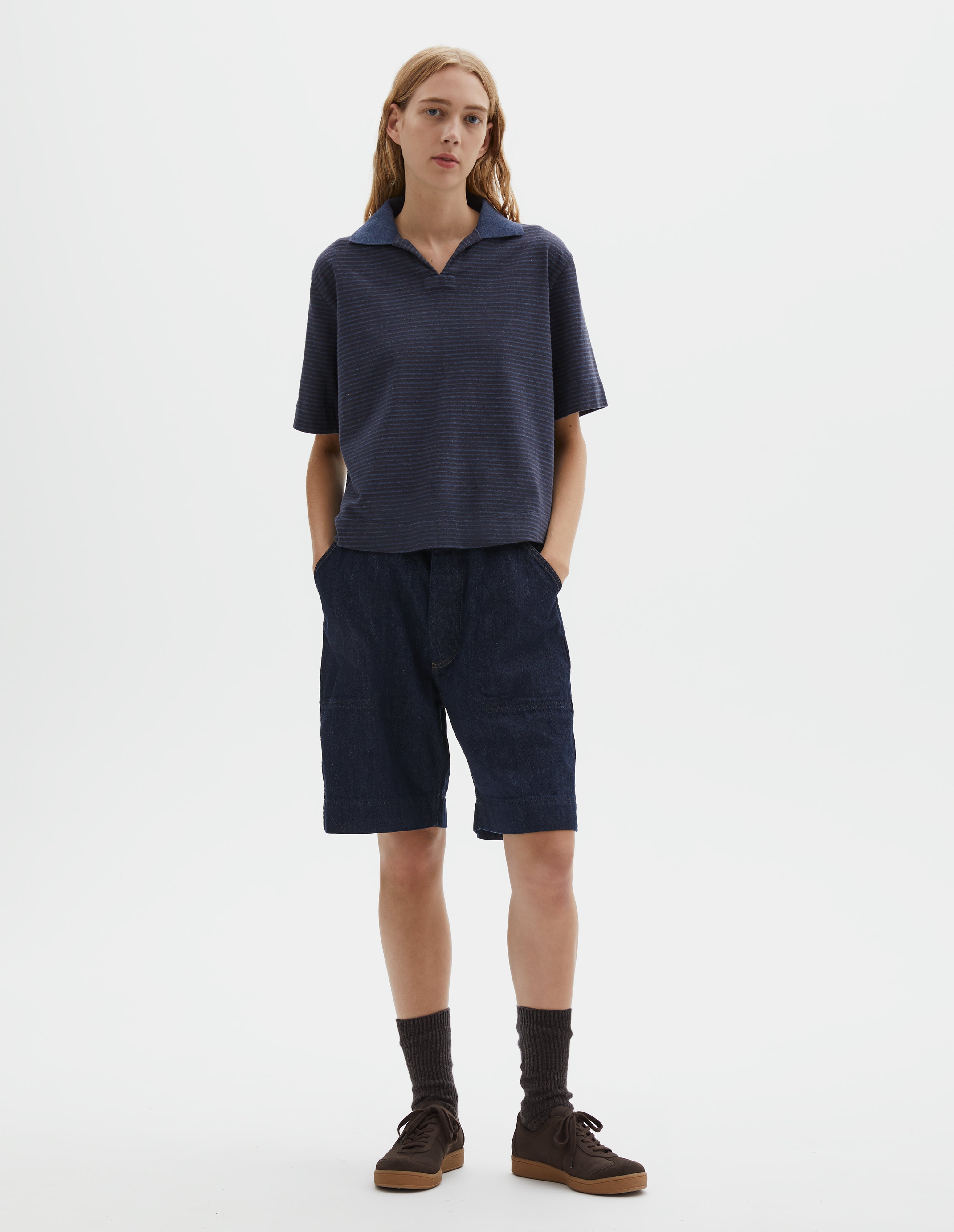 Women's Sportswear | Margaret Howell