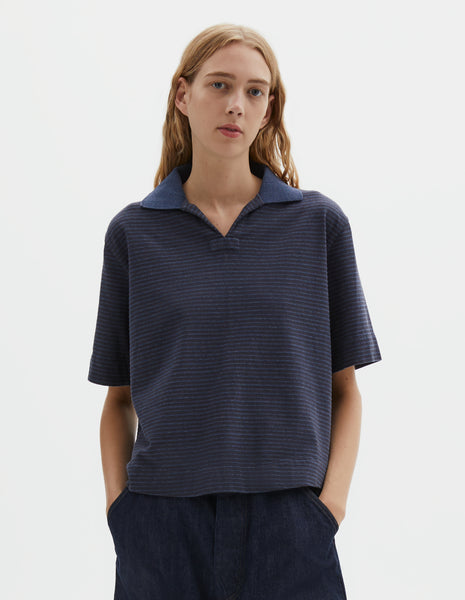 Margaret-Howell-MHL-SS26-Women