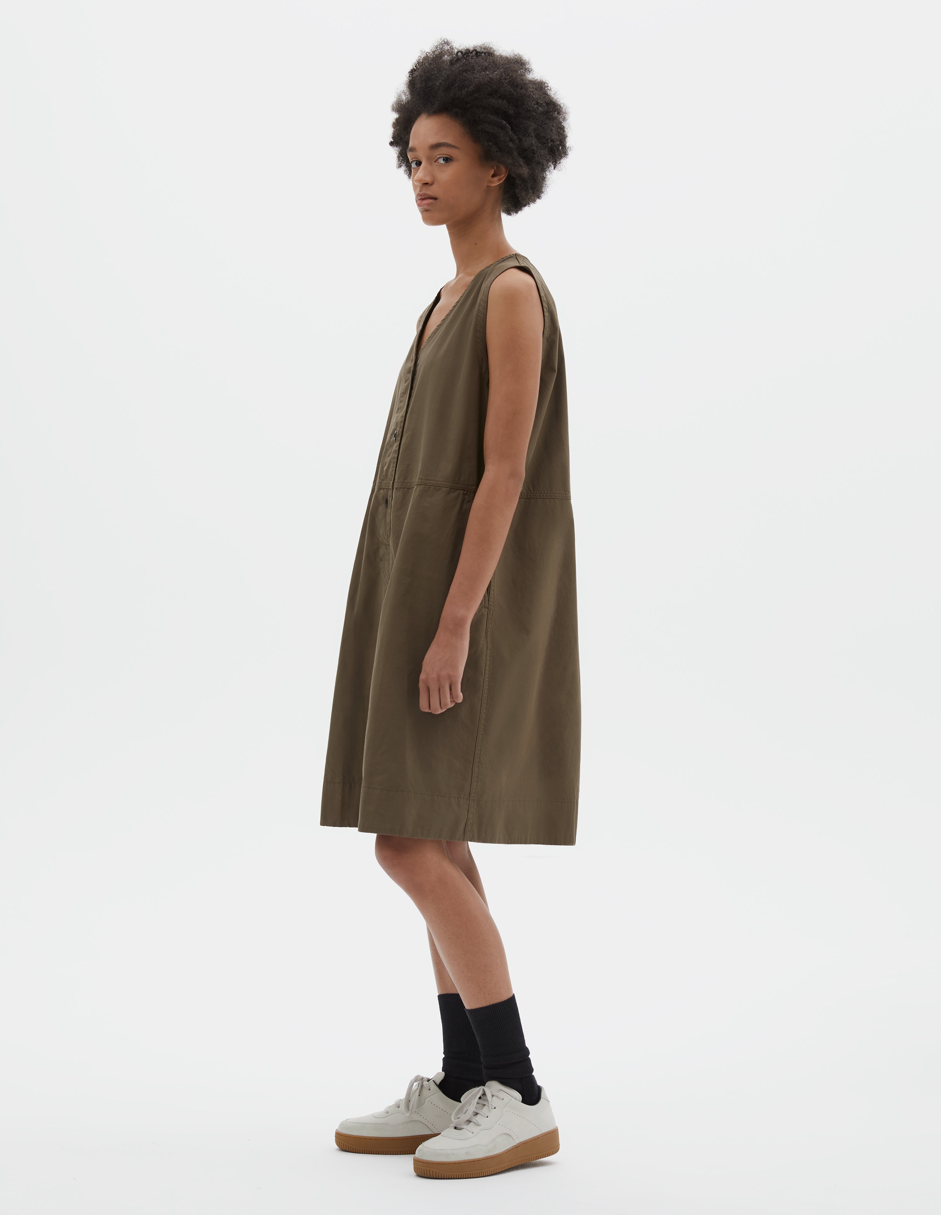 Women's All | Margaret Howell – Page 4