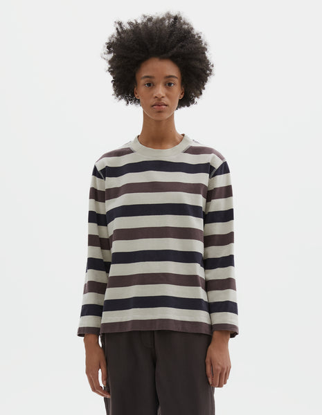 Margaret-Howell-MHL-SS26-Women