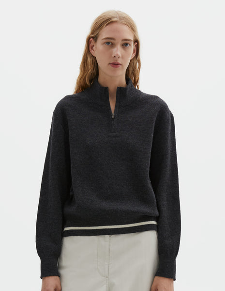 Margaret-Howell-MHL-SS26-Women