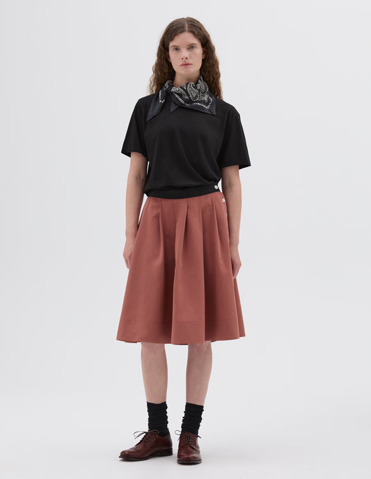 Women Skirts – Margaret Howell Women Skirts – Margaret Howell