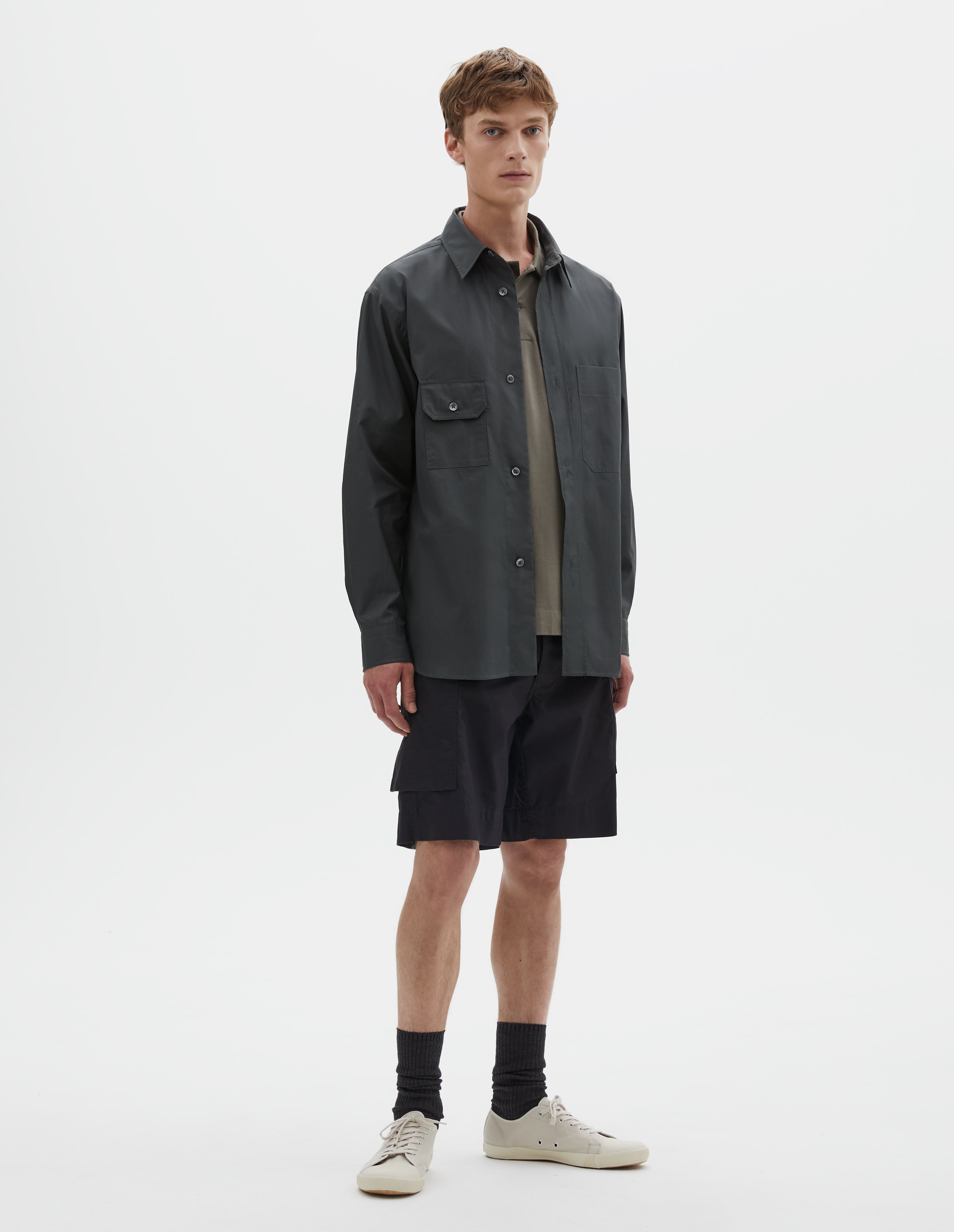 Men's All | Margaret Howell