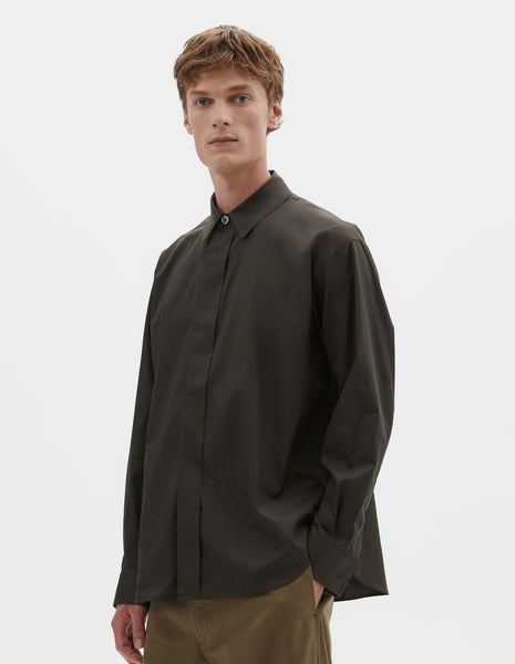 Margaret-Howell-SS26-Men-Look-