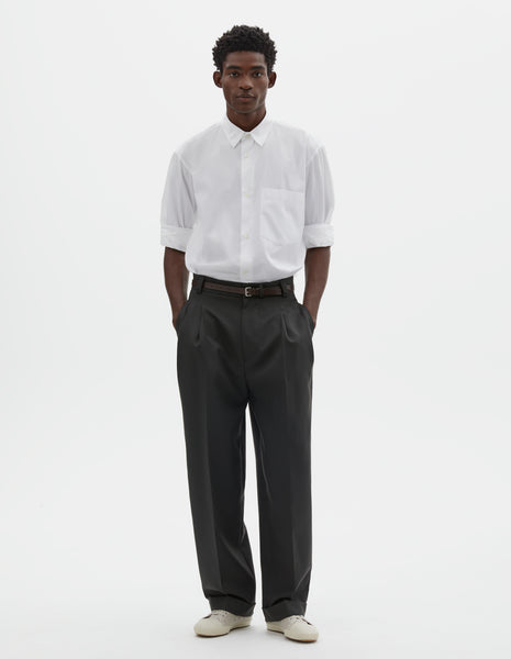 Margaret-Howell-SS26-Men-Look-